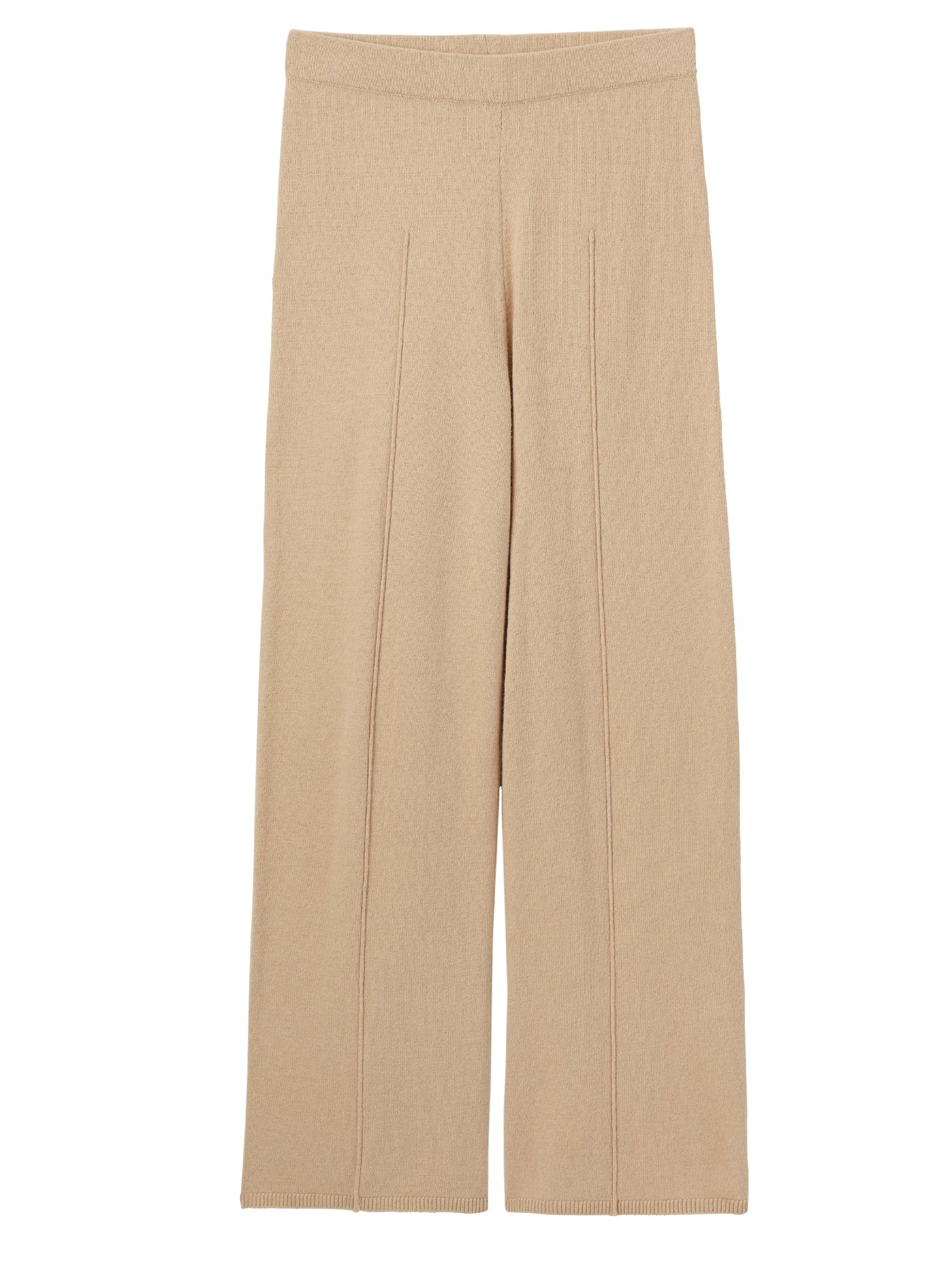 Sterling Sweater Pant | Desert Sand