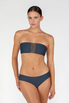 Sunset 2 Top | Cabana