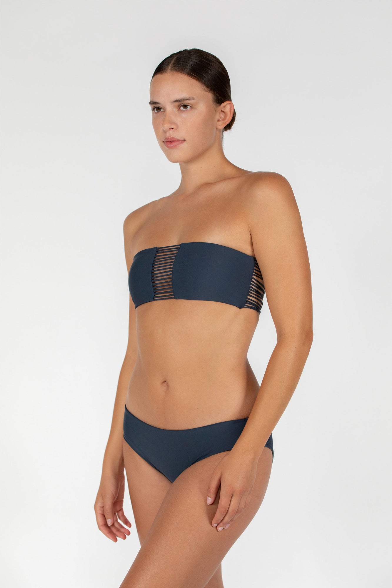 Sunset 2 Top | Cabana