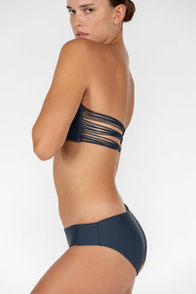 Sunset 2 Top | Cabana