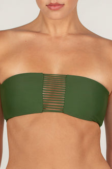 Sunset 2 Top | Fresco