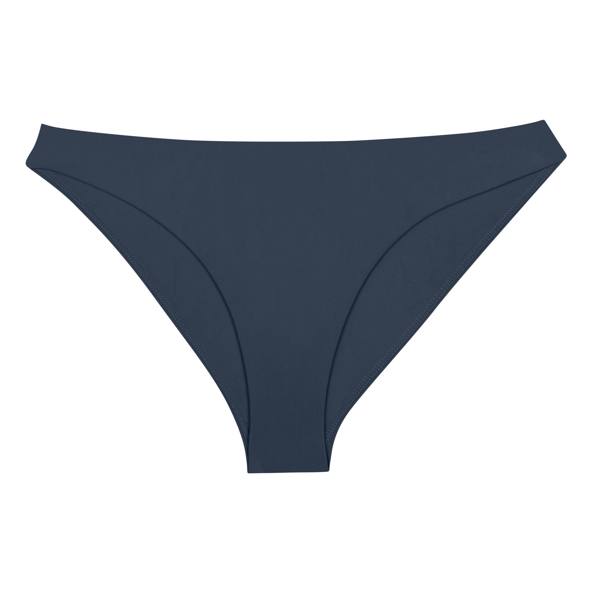 Suva Bottom | Cabana