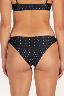 Suva Bottom | Noir Spot