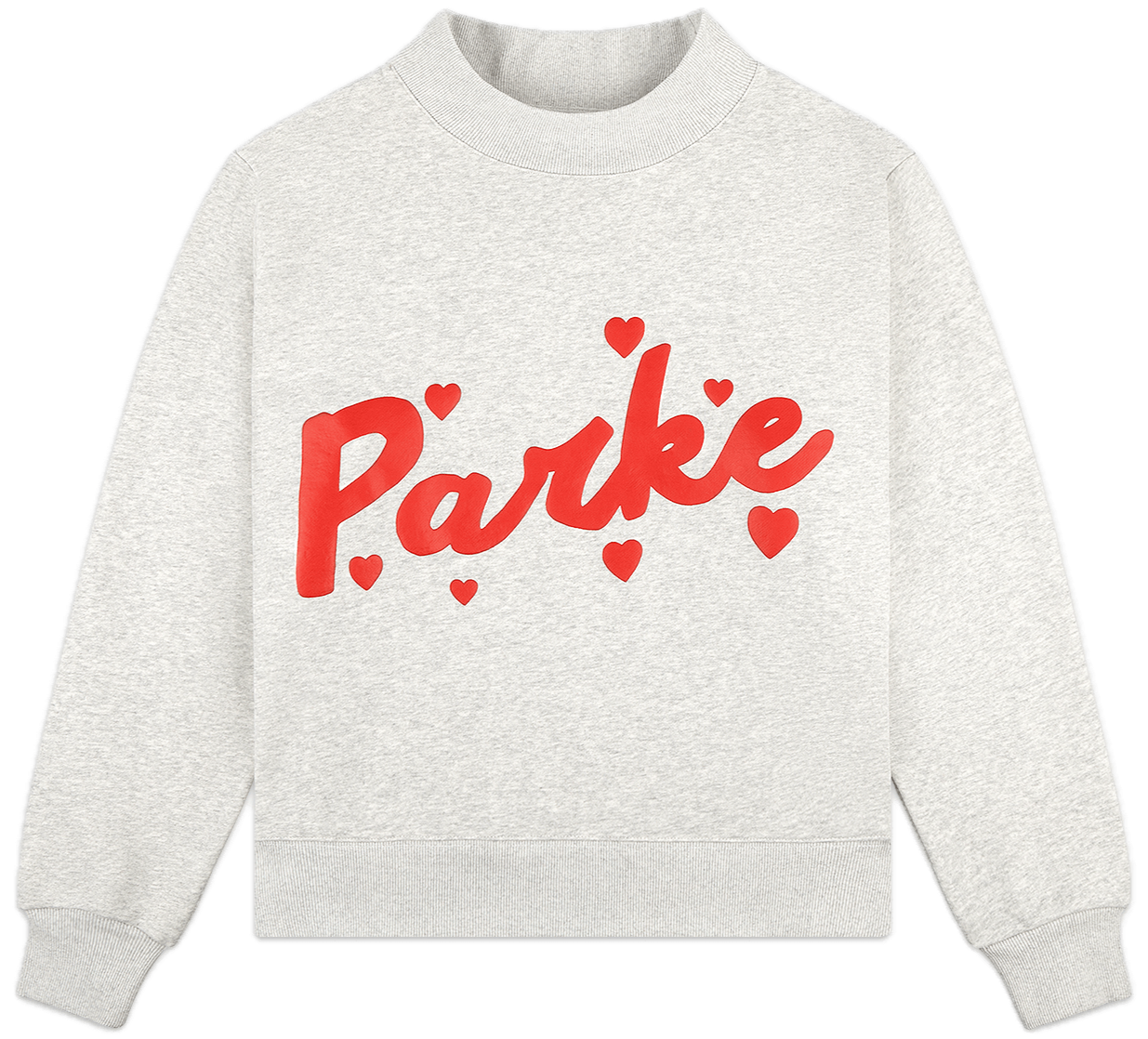 classic grey