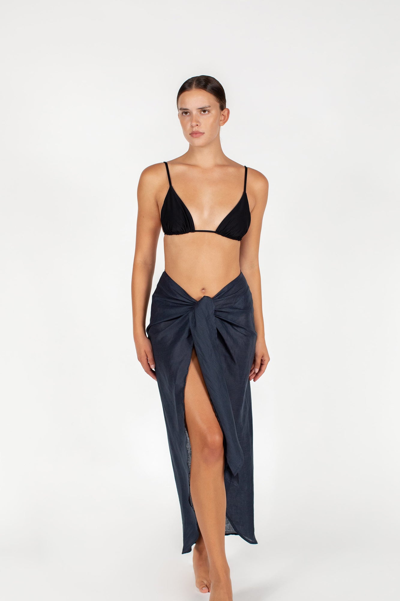 Sylvie Sarong | Cabana