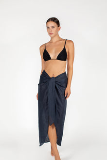 Sylvie Sarong | Cabana