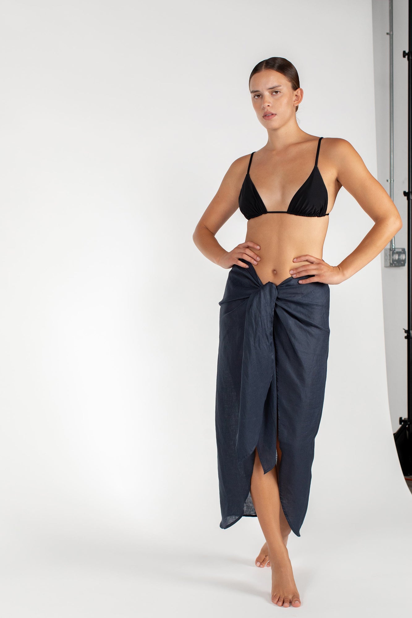 Sylvie Sarong | Cabana