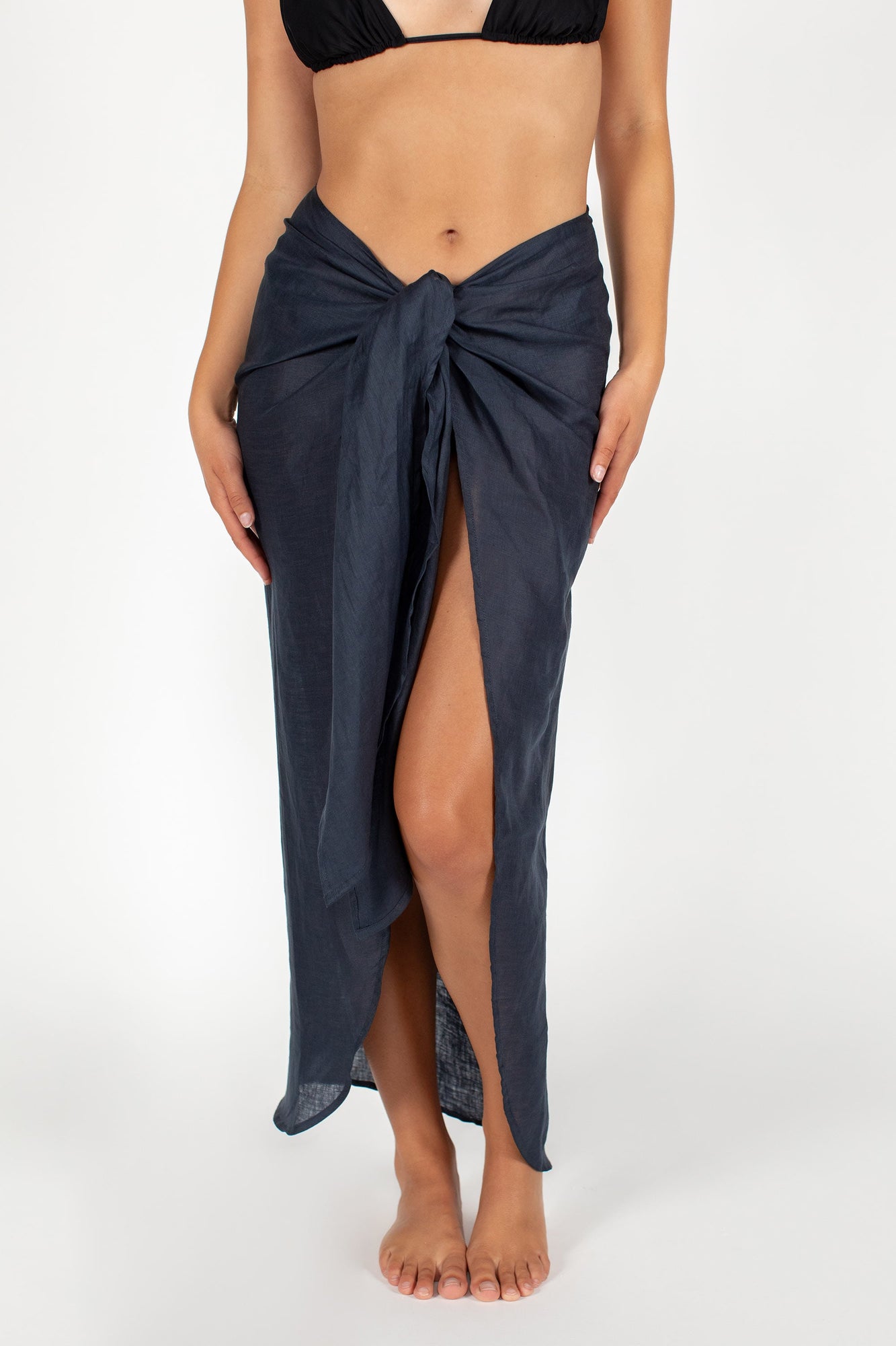 Sylvie Sarong | Cabana