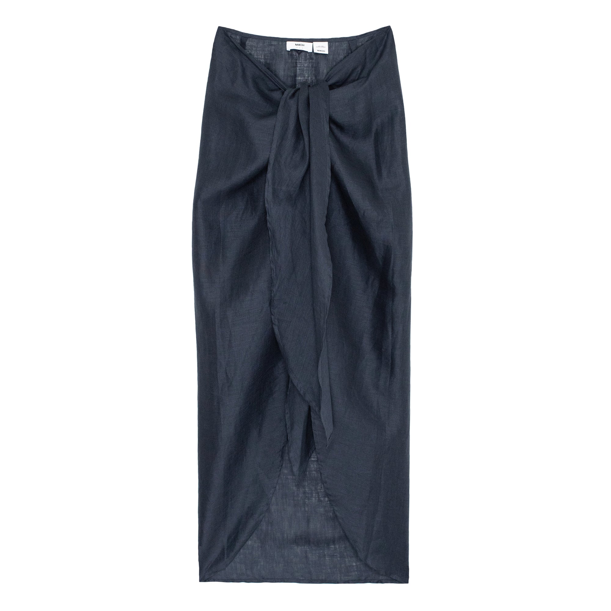 Sylvie Sarong | Cabana