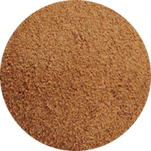 Mens | Alejandro Smooth Slip On | Smooth Suede