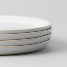 Dinner Plates | Stone Blue