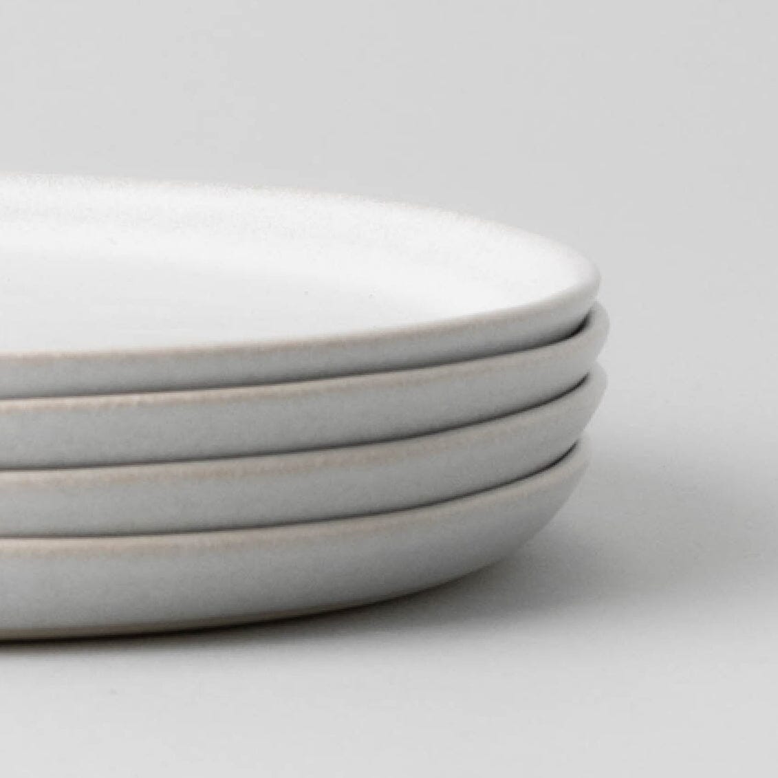 Dinner Plates | Stone Blue