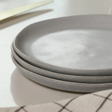 Dinner Plates | Stone Blue