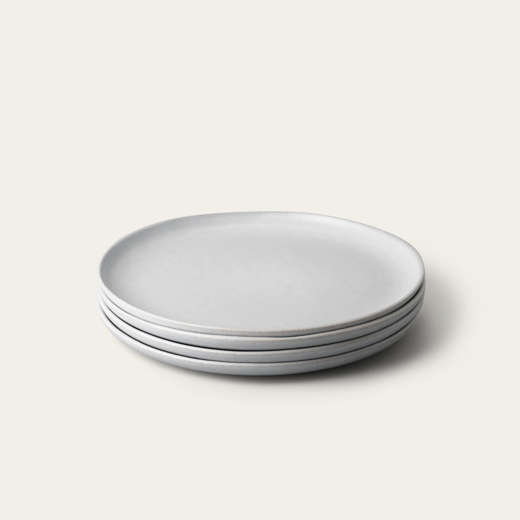 Dinner Plates | Stone Blue