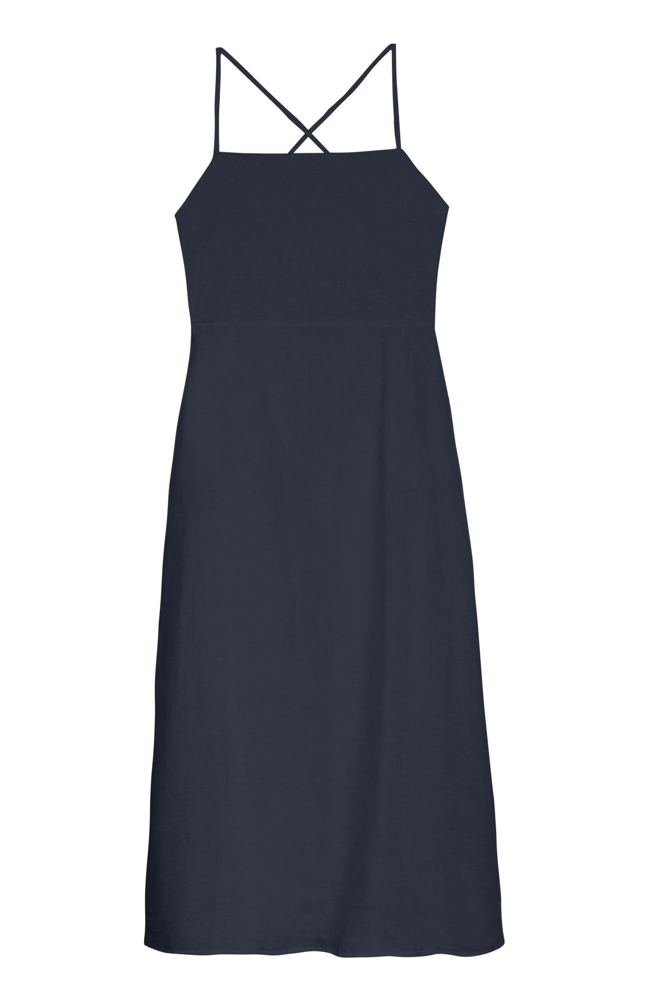 Tilly Dress | Cabana