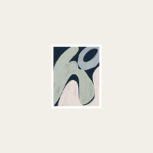 Togetherness Print | 11 x 14