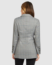 too-cool-for-work-charcoal-plaid-blazer-back_eac675e4-6a9d-4ac5-b030-20067f1d24a4.jpg