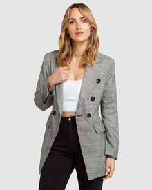 too-cool-for-work-charcoal-plaid-blazer-front_1021088e-8d75-4380-8bf3-b32f3a7e331a.jpg