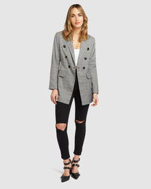too-cool-for-work-charcoal-plaid-blazer-full-body_2d30db87-00cc-4a91-9338-7646dcdcb170.jpg