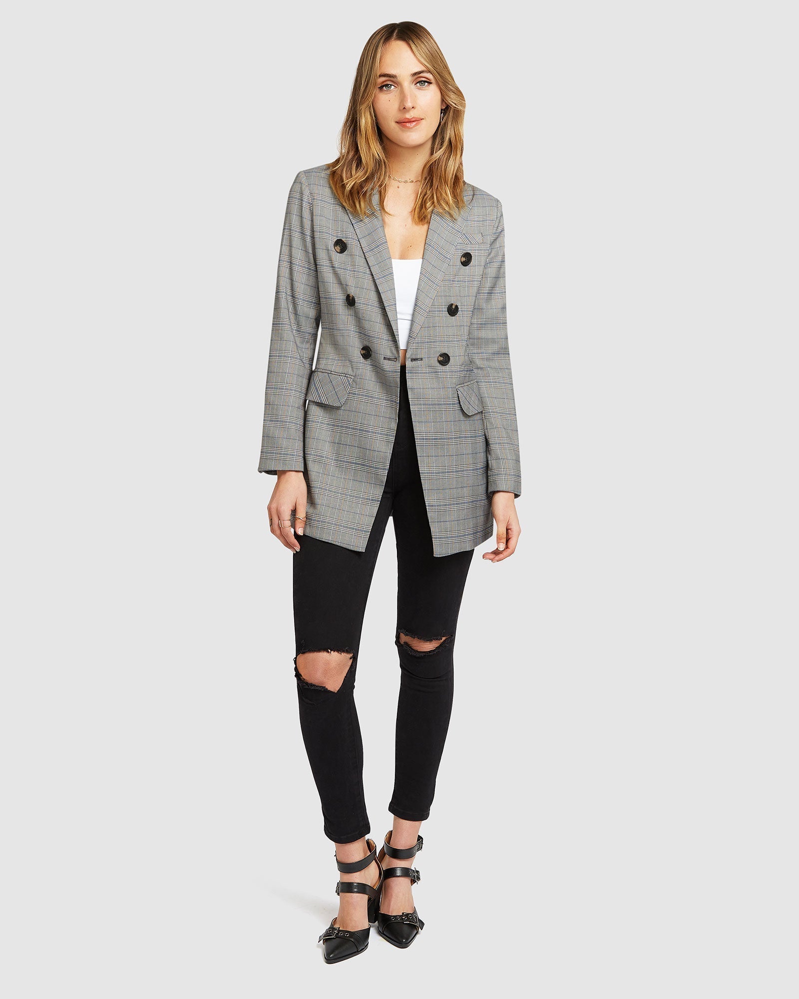 too-cool-for-work-charcoal-plaid-blazer-full-body_2d30db87-00cc-4a91-9338-7646dcdcb170.jpg