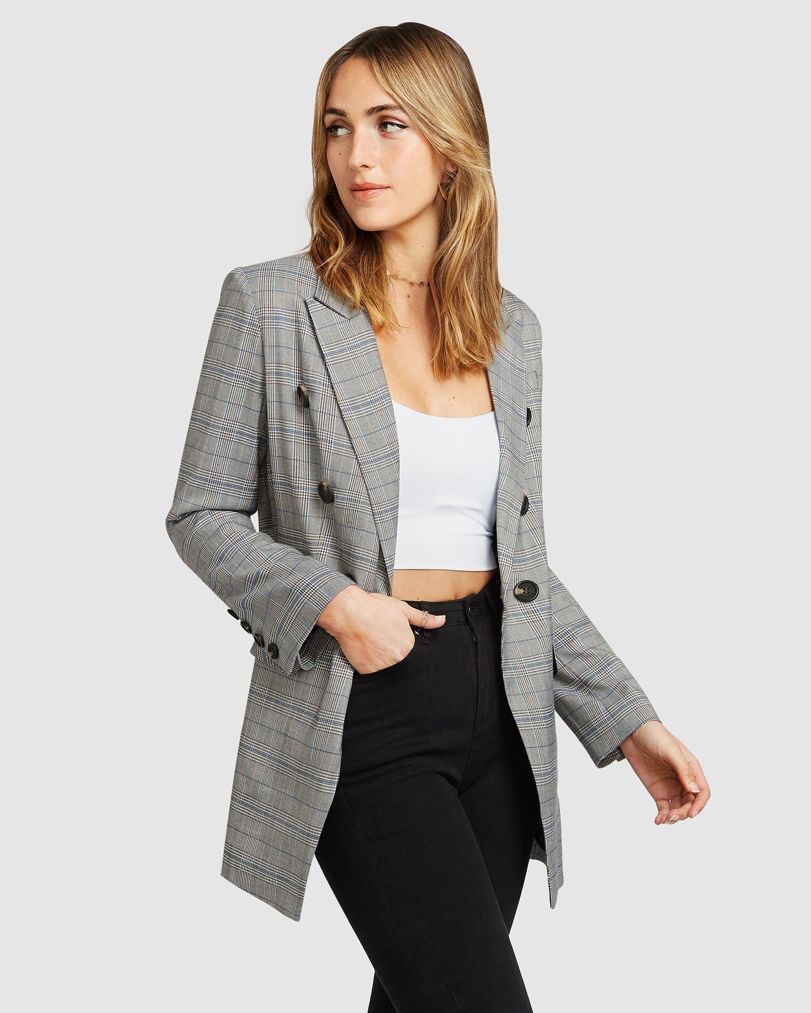 too-cool-for-work-charcoal-plaid-blazer-side_e960878b-bb84-4661-8a3c-6a3bfbf72477.jpg