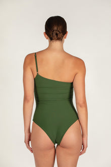 Toulon One Piece | Fresco