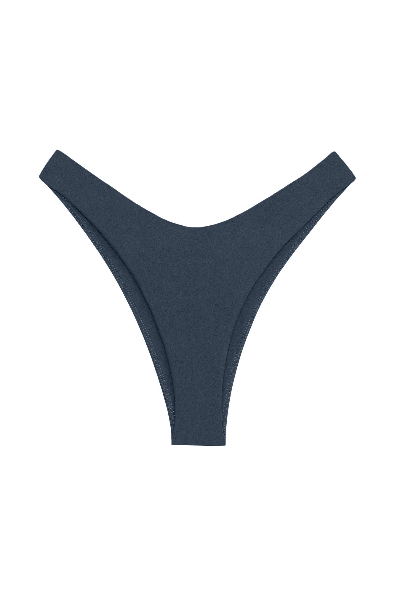 Tropezina Bottom | Cabana