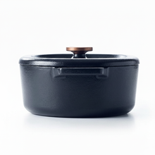 Optimized product image 5