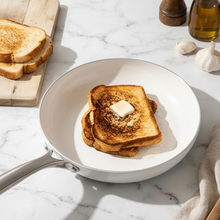 Optimized product image 6
