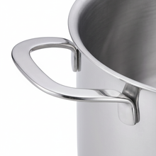 Optimized product image 2
