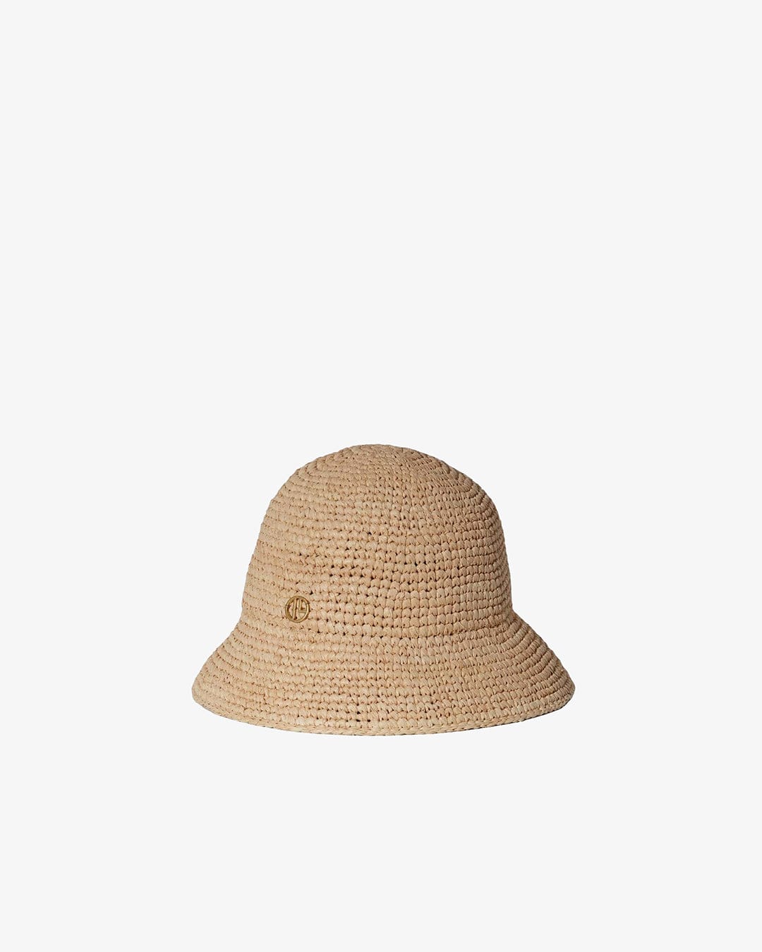 Pierce Bucket - Janessa Leone