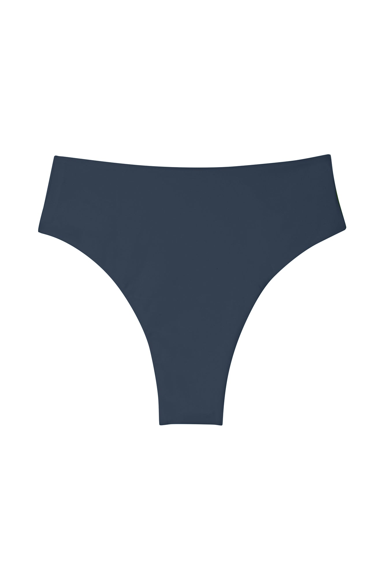 Waikui 2 Bottom | Cabana