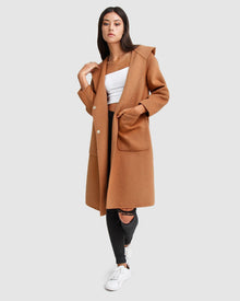 walk-this-way-camel-oversized-wool-coat-front_9a2ab856-5724-4b04-a169-78d04d3d3bef.jpg