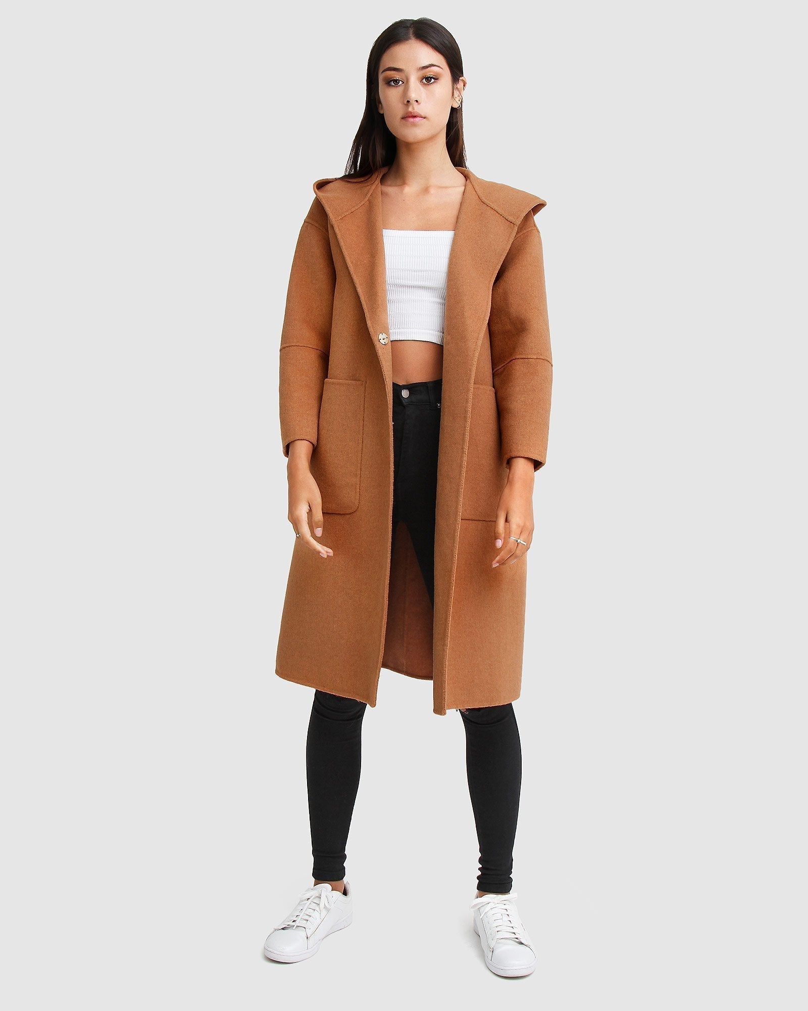 walk-this-way-camel-oversized-wool-coat-open_35aab999-4b6a-42c0-a160-813391ae49a9.jpg