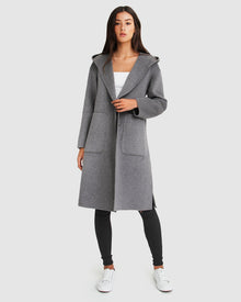 walk-this-way-dark-grey-oversized-wool-blend-coat-front_12af642e-74e7-458d-b43d-7a5f59700c23.jpg