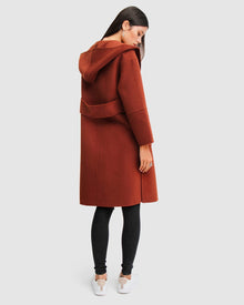 walk-this-way-oversized-wool-coat-back_dbe4134d-912d-4322-8109-2736d4861f92.jpg