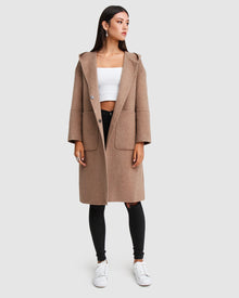 walk-this-way-oversized-wool-coat-oat-front_4be1dfb8-5ed5-4565-9a82-b4082085132c.jpg