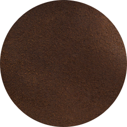 Mens | Rey Everyday Derby Lug | Umber Brown Suede