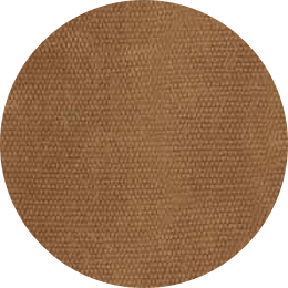 Unisex | Alex Commuter Backpack | Waxed Canvas