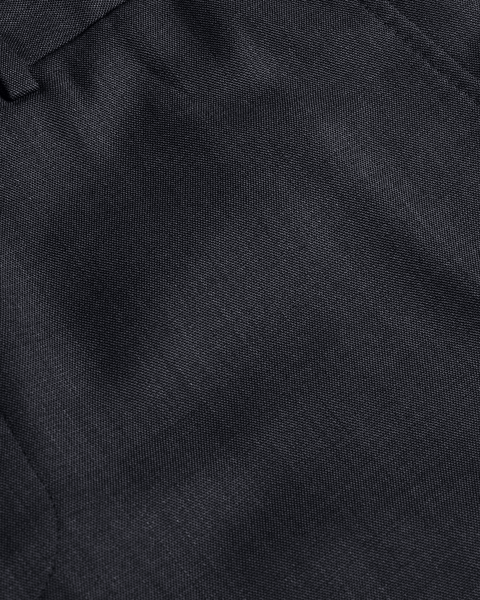 Men | JV Core Trouser | Medium Grey