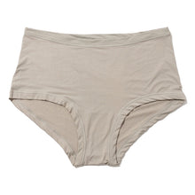 Your Fit One Size Boyshort | Sleep In