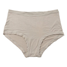 YourFit One Size Boyshort | Sleep In