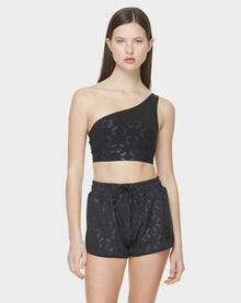 Women | SANAKA - 8522009 | Black