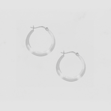 The Wooster Hoops | Silver