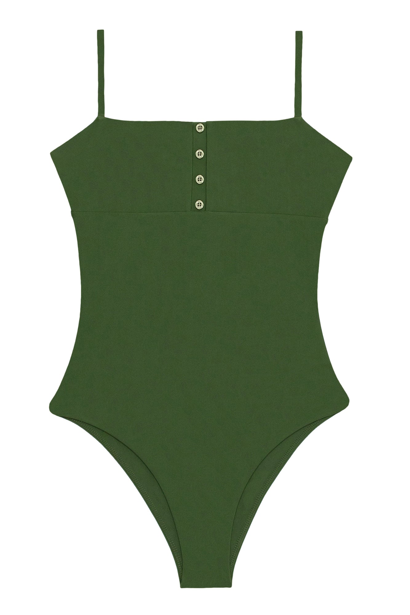 Wren One Piece | Fresco