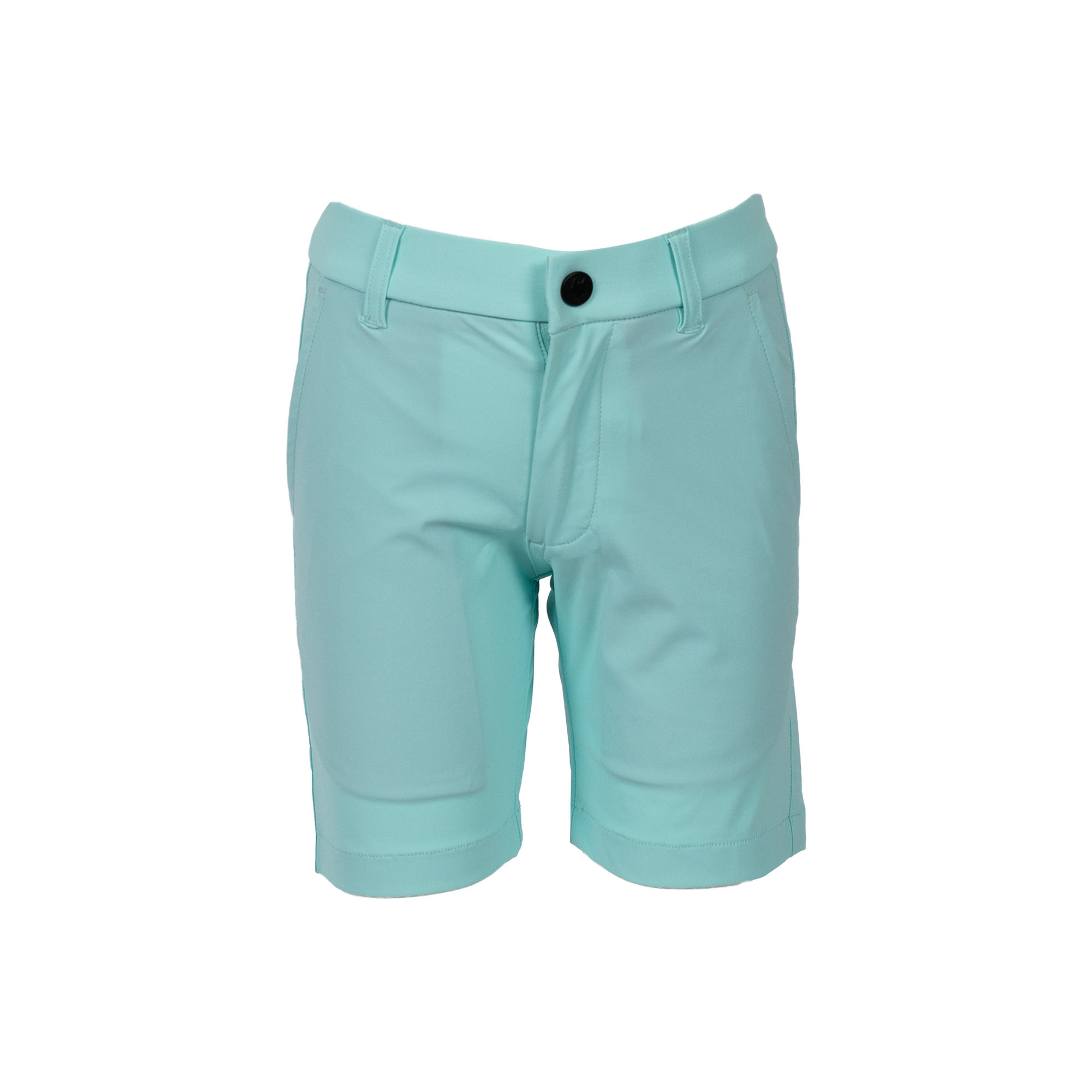 Boy | Montauk Short | Skystone