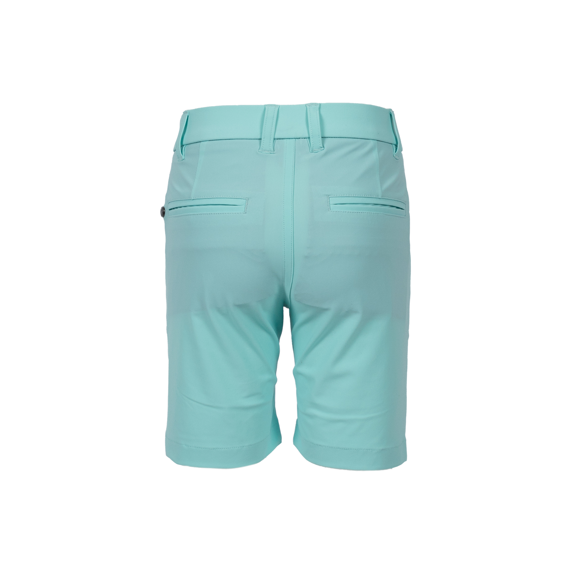 Boy | Montauk Short | Skystone