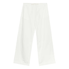 Yves Pant | Bone